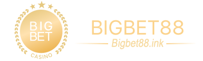 BIGBET88